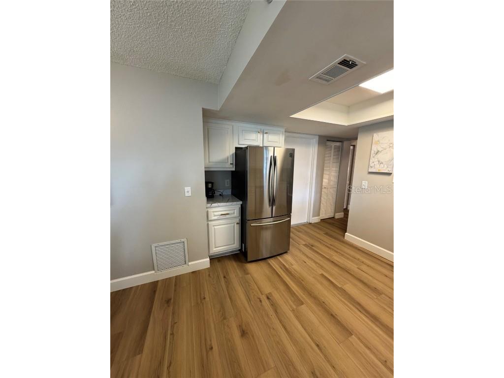 2633 Lanier Road Kissimmee FL 34744 S5134206 image26