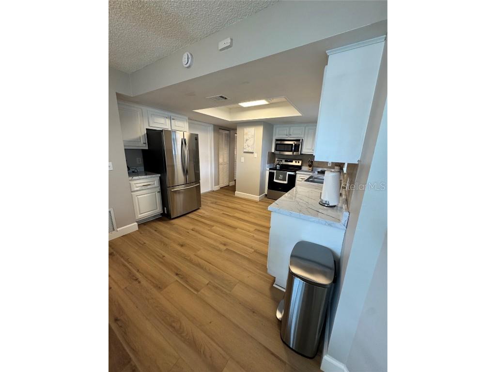 2633 Lanier Road Kissimmee FL 34744 S5134206 image27