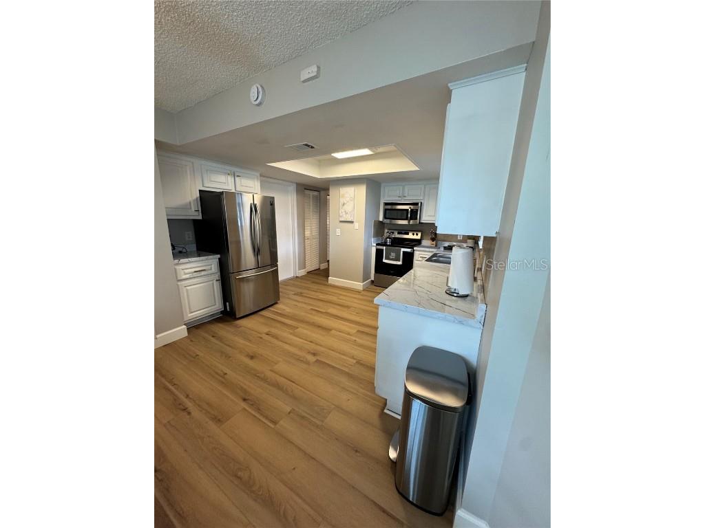 2633 Lanier Road Kissimmee FL 34744 S5134206 image28