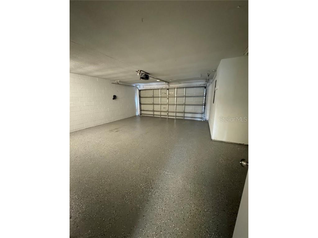 2633 Lanier Road Kissimmee FL 34744 S5134206 image29