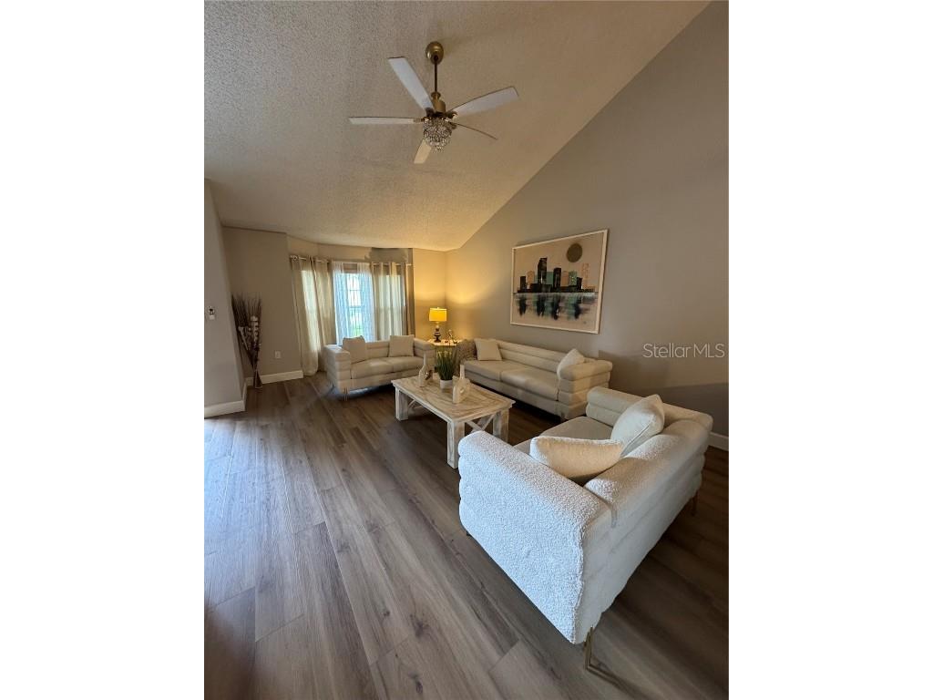 2633 Lanier Road Kissimmee FL 34744 S5134206 image3