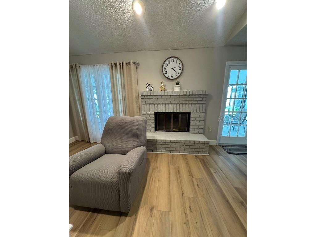 2633 Lanier Road Kissimmee FL 34744 S5134206 image30