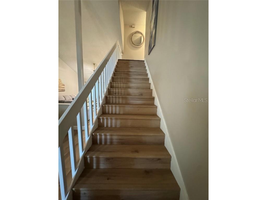 2633 Lanier Road Kissimmee FL 34744 S5134206 image31