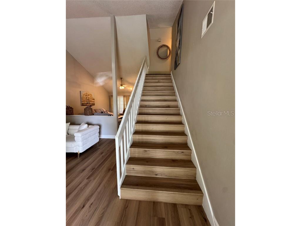 2633 Lanier Road Kissimmee FL 34744 S5134206 image32