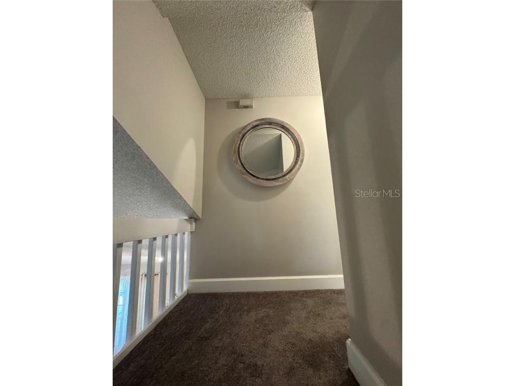 2633 Lanier Road Kissimmee FL 34744 S5134206 image33