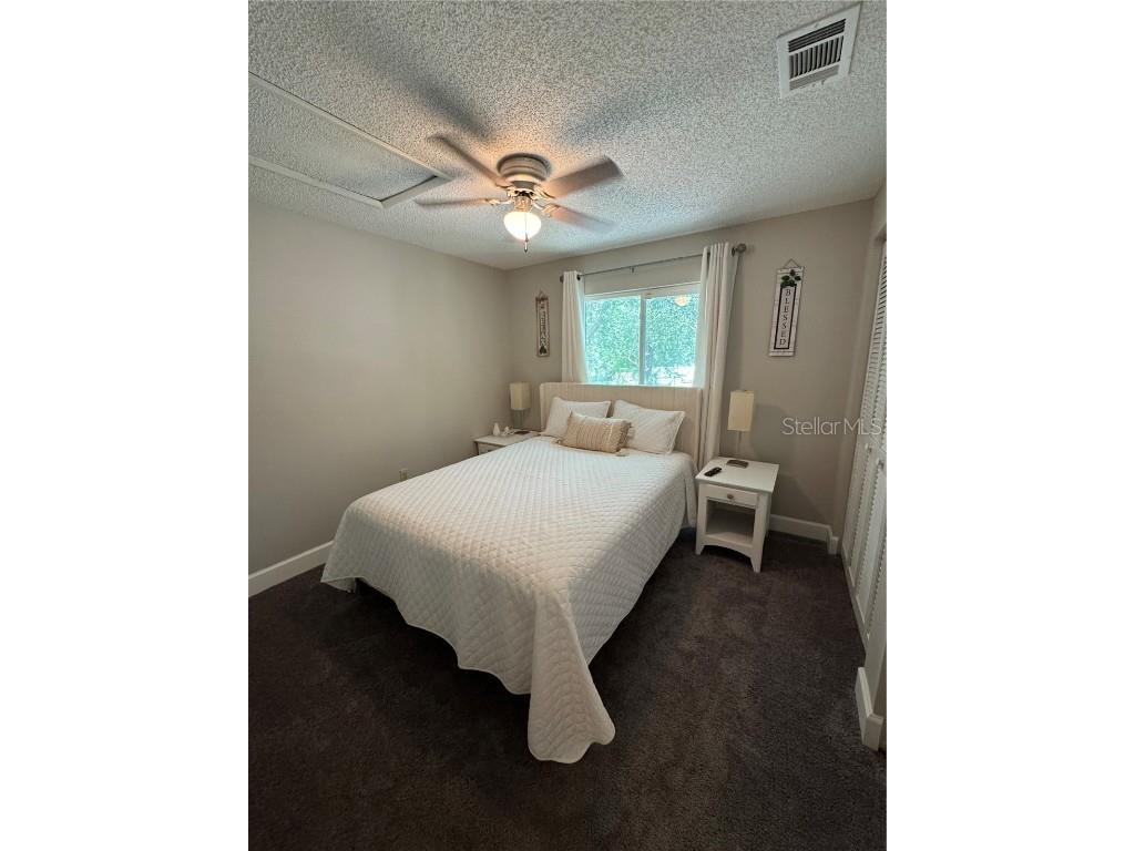 2633 Lanier Road Kissimmee FL 34744 S5134206 image34