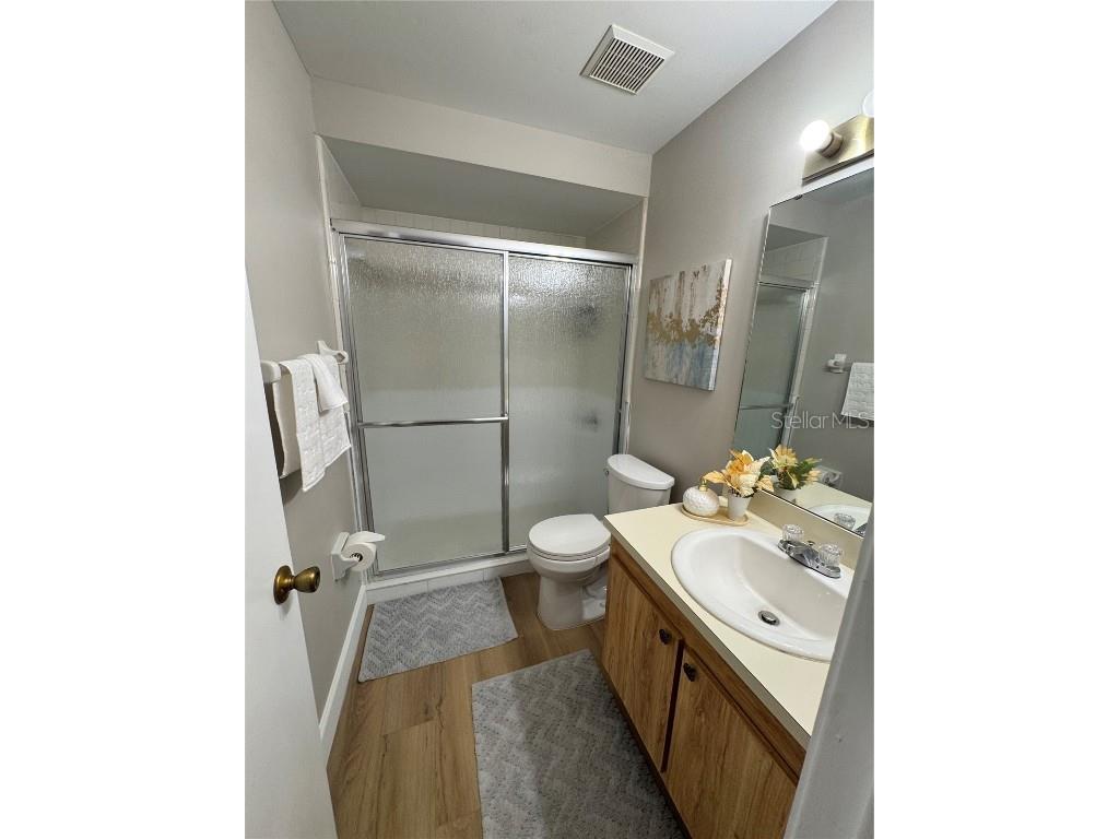 2633 Lanier Road Kissimmee FL 34744 S5134206 image35