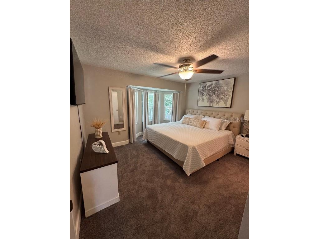 2633 Lanier Road Kissimmee FL 34744 S5134206 image36