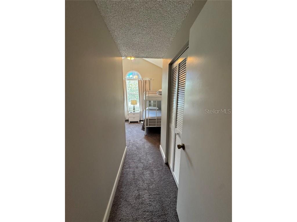 2633 Lanier Road Kissimmee FL 34744 S5134206 image37