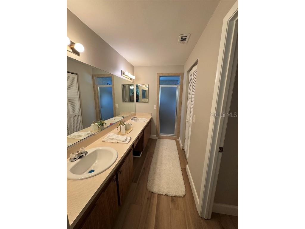 2633 Lanier Road Kissimmee FL 34744 S5134206 image39