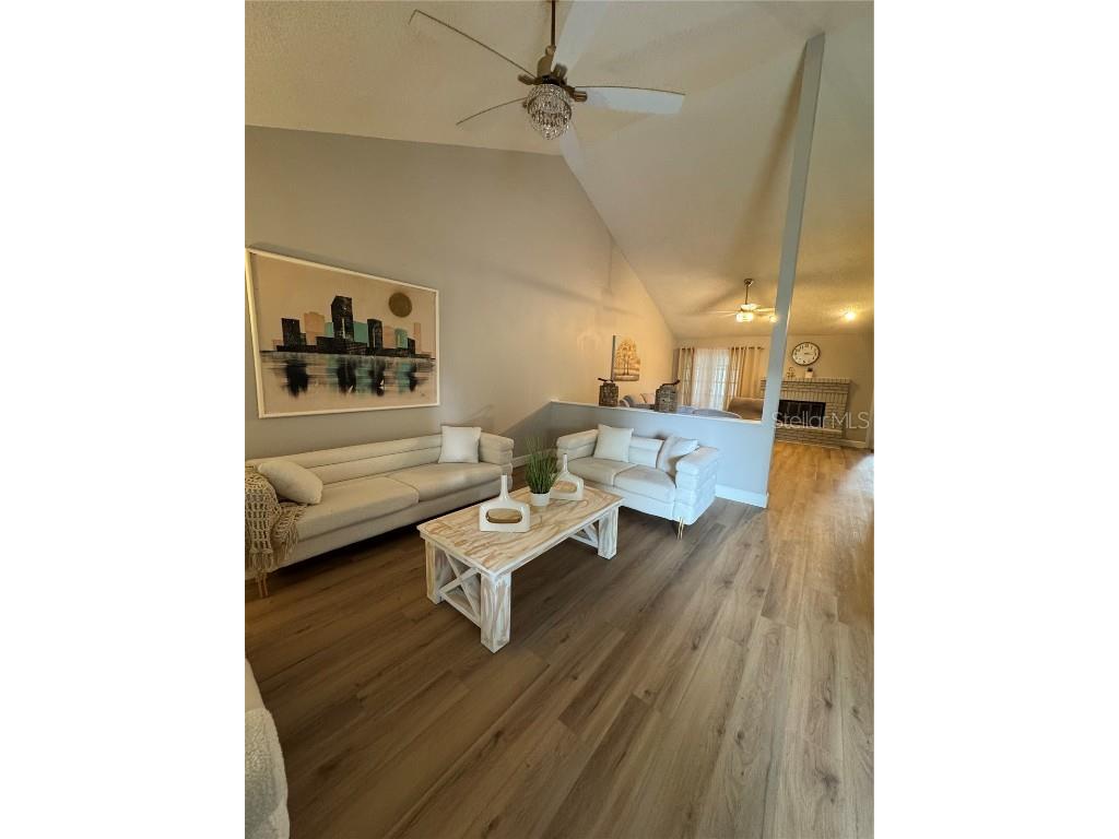 2633 Lanier Road Kissimmee FL 34744 S5134206 image4