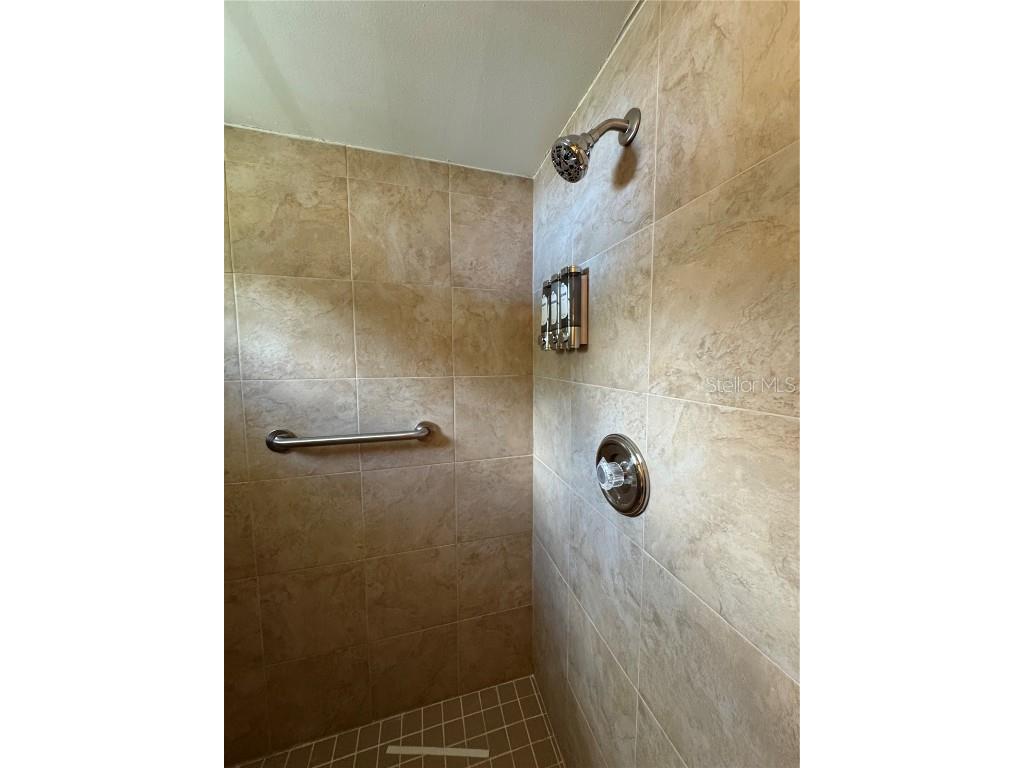 2633 Lanier Road Kissimmee FL 34744 S5134206 image40