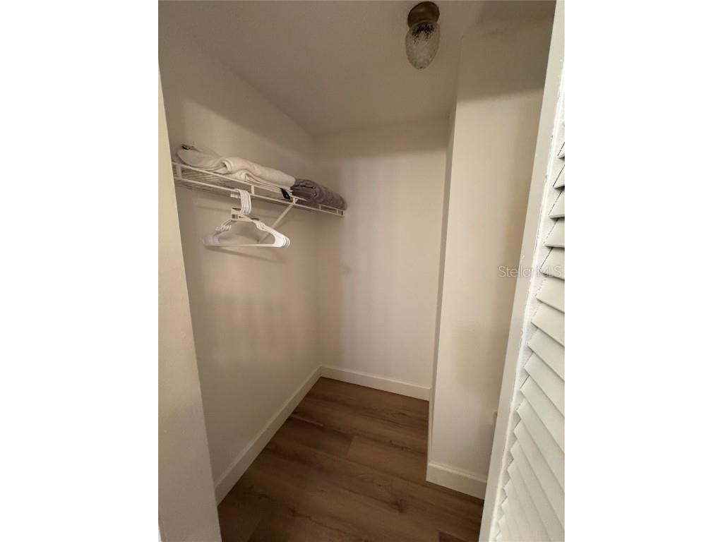 2633 Lanier Road Kissimmee FL 34744 S5134206 image42