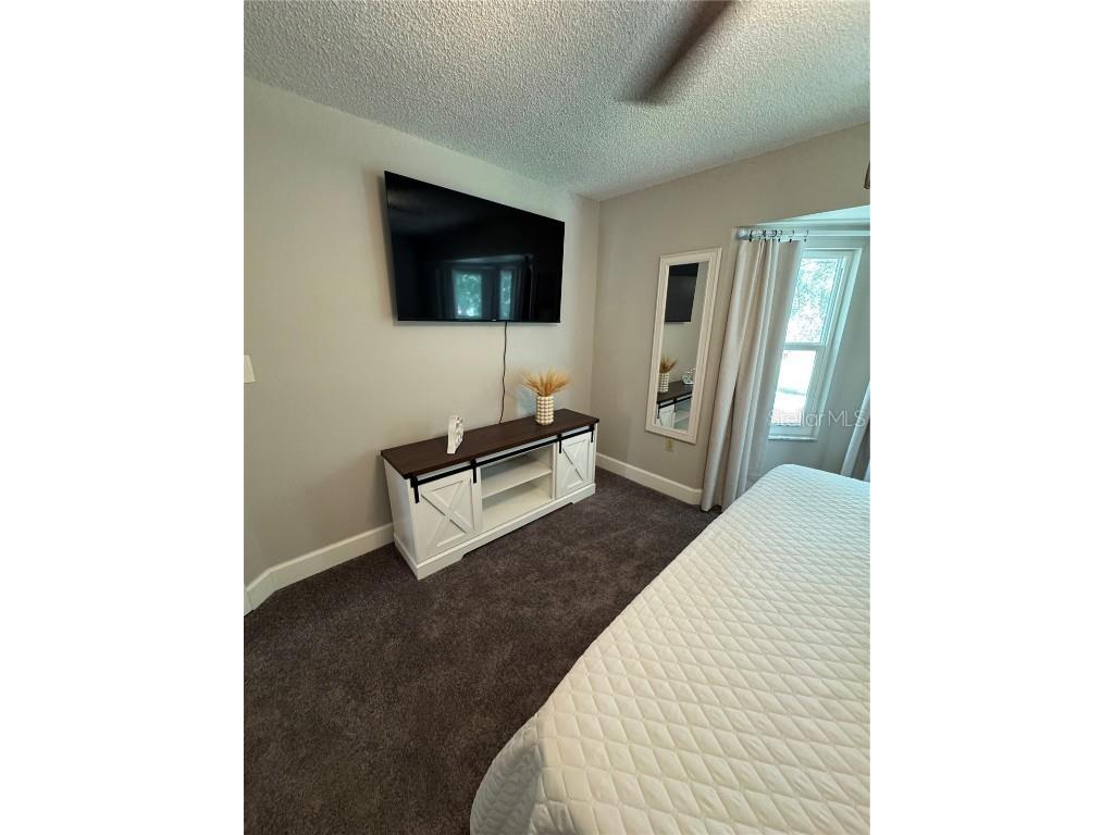 2633 Lanier Road Kissimmee FL 34744 S5134206 image43