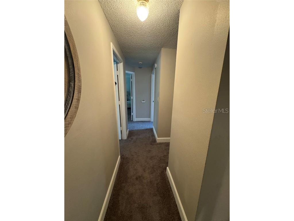 2633 Lanier Road Kissimmee FL 34744 S5134206 image44