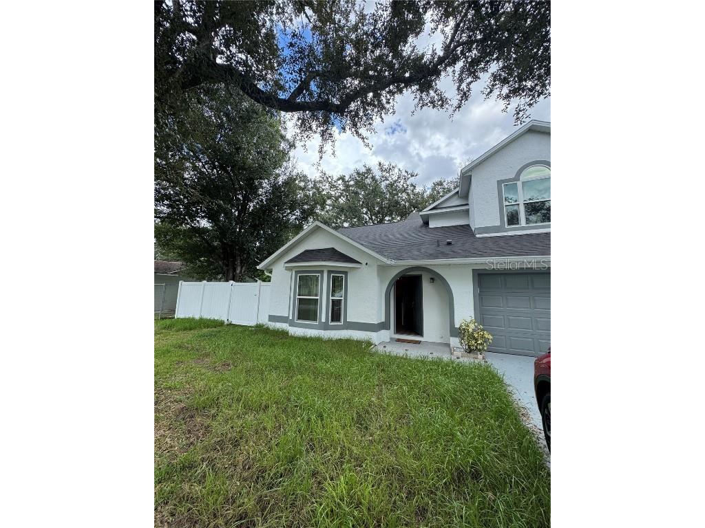 2633 Lanier Road Kissimmee FL 34744 S5134206 image45