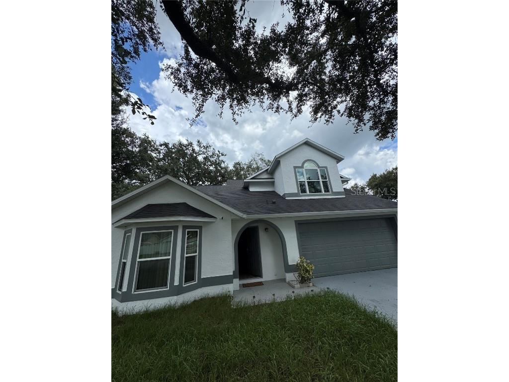 2633 Lanier Road Kissimmee FL 34744 S5134206 image46