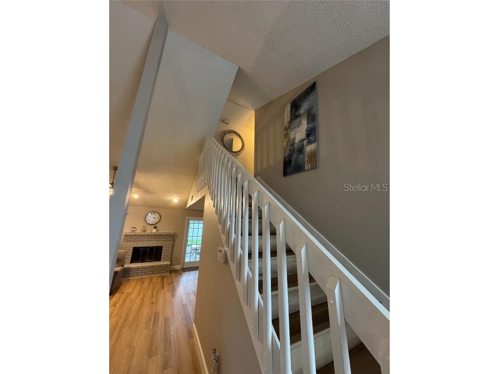 2633 Lanier Road Kissimmee FL 34744 S5134206 image6