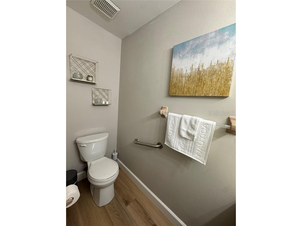 2633 Lanier Road Kissimmee FL 34744 S5134206 image7