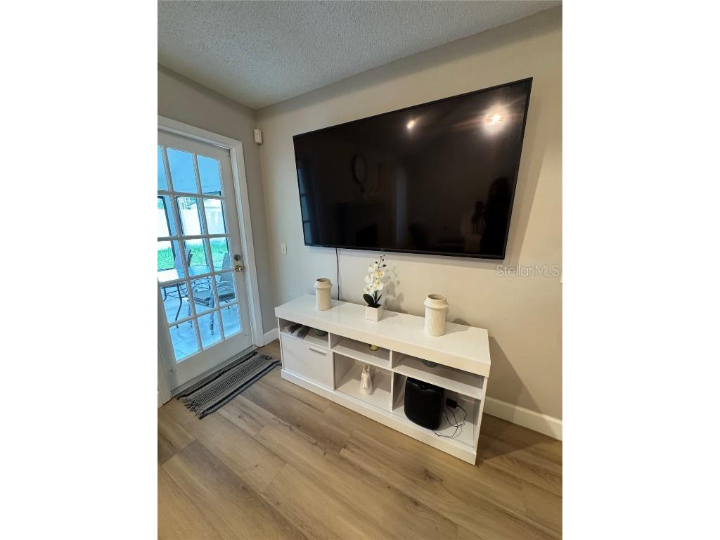 2633 Lanier Road Kissimmee FL 34744 S5134206 image8