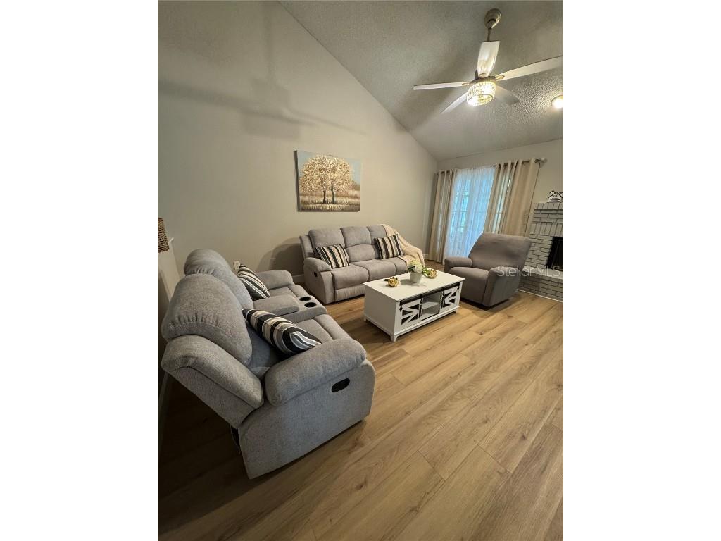 2633 Lanier Road Kissimmee FL 34744 S5134206 image9