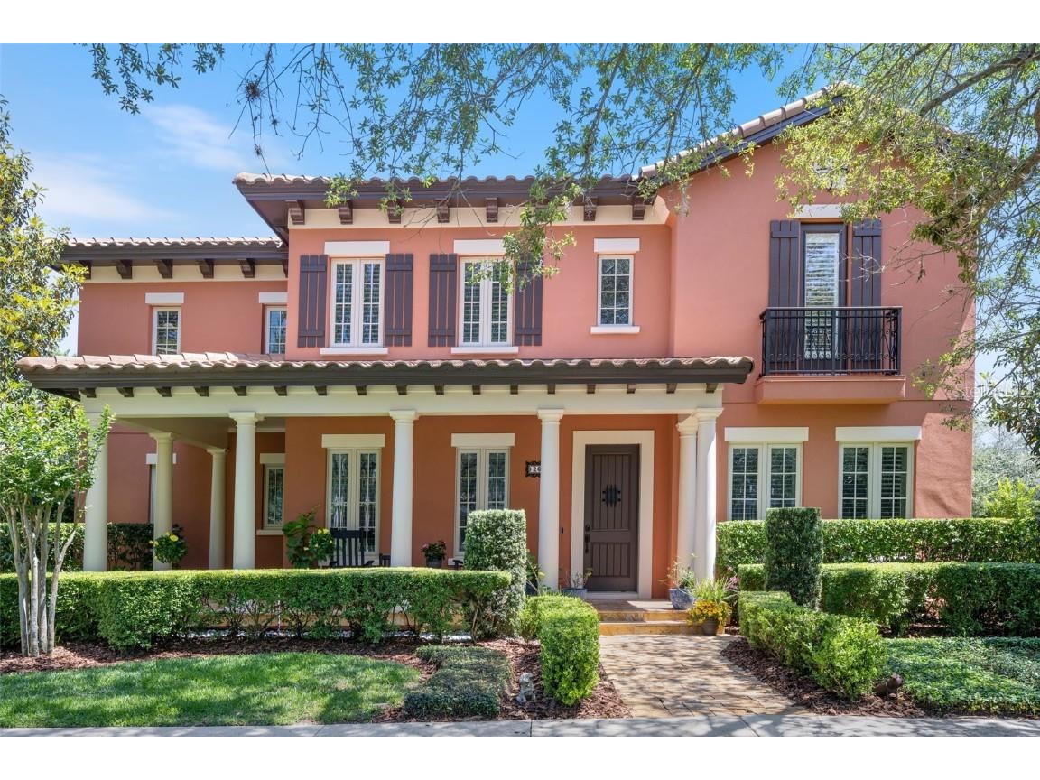 2633 Meeting Place Orlando FL 32814 O6104559 image1