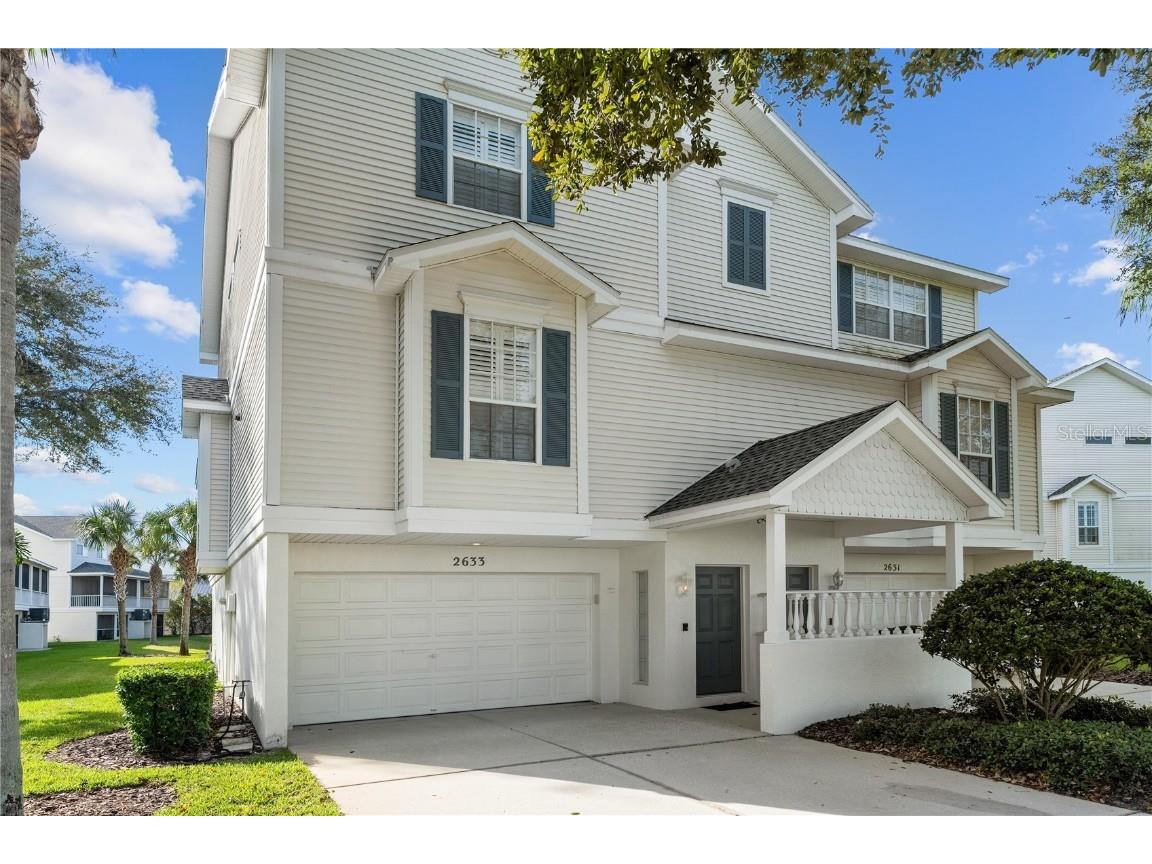 2633 N Paula Drive Dunedin FL 34698 U8226566 image1