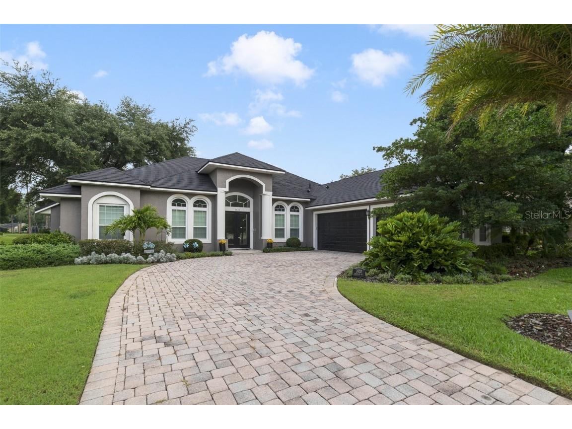 2633 Orchard Drive Apopka FL 32712 O6214292 image1