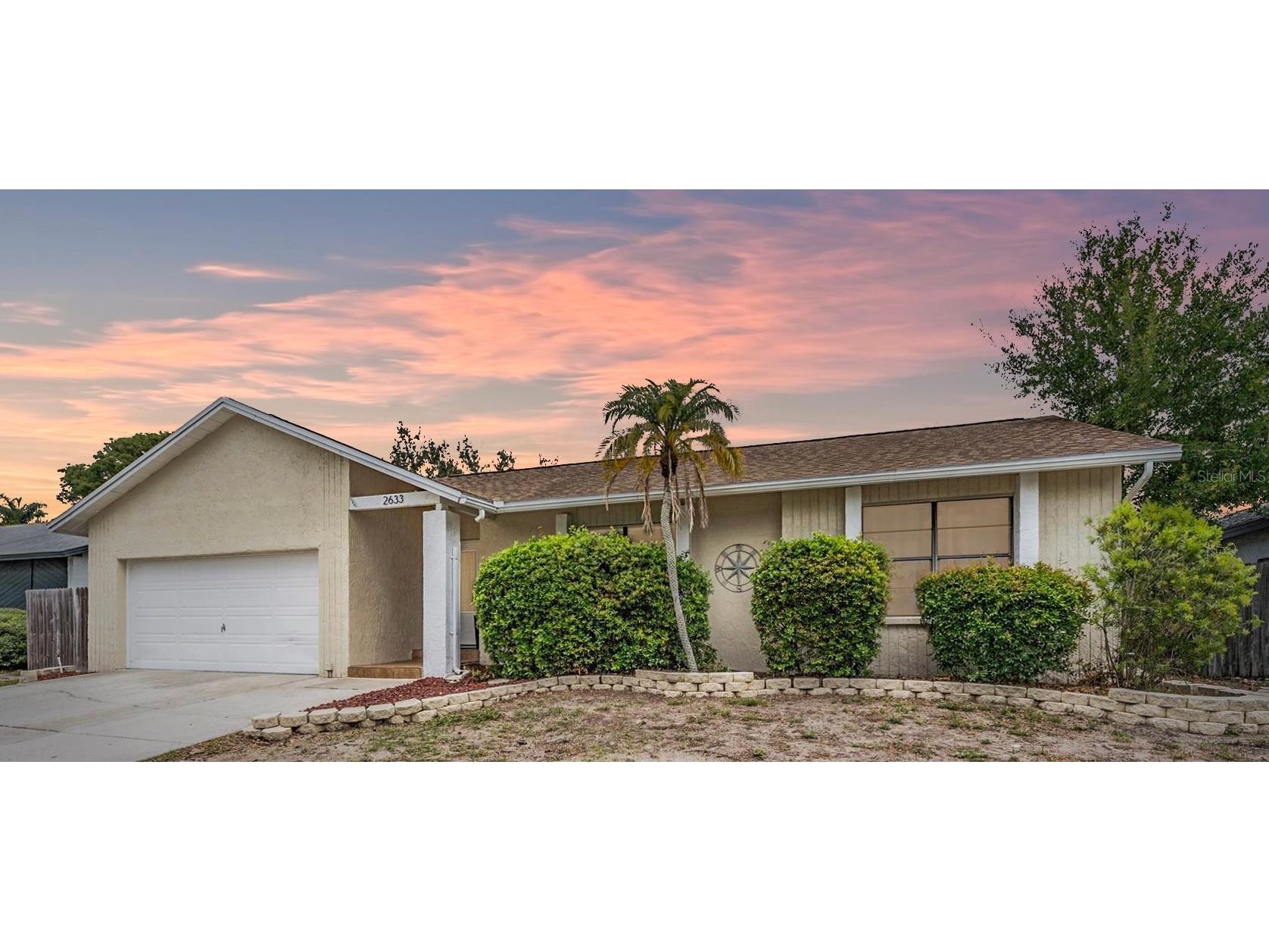 2633 Orchard Highlands Drive Palm Harbor FL 34684 U8202940 image1