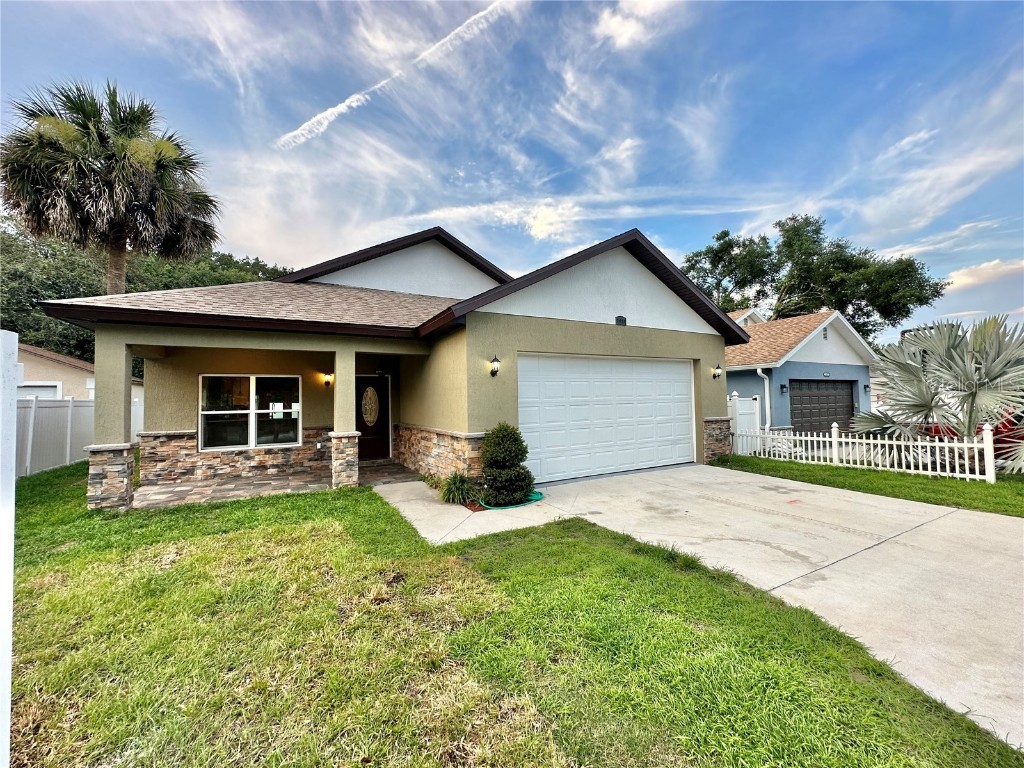 2633 Pinner Avenue Haines City FL 33844 T3470440 image1