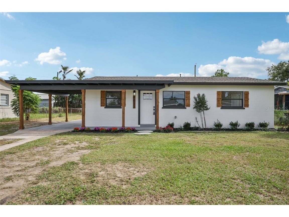 2633 Royal Drive Lakeland FL 33801 L4955816 image1