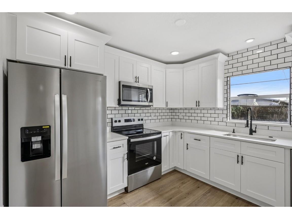 2633 Royal Drive Lakeland FL 33801 L4955816 image10