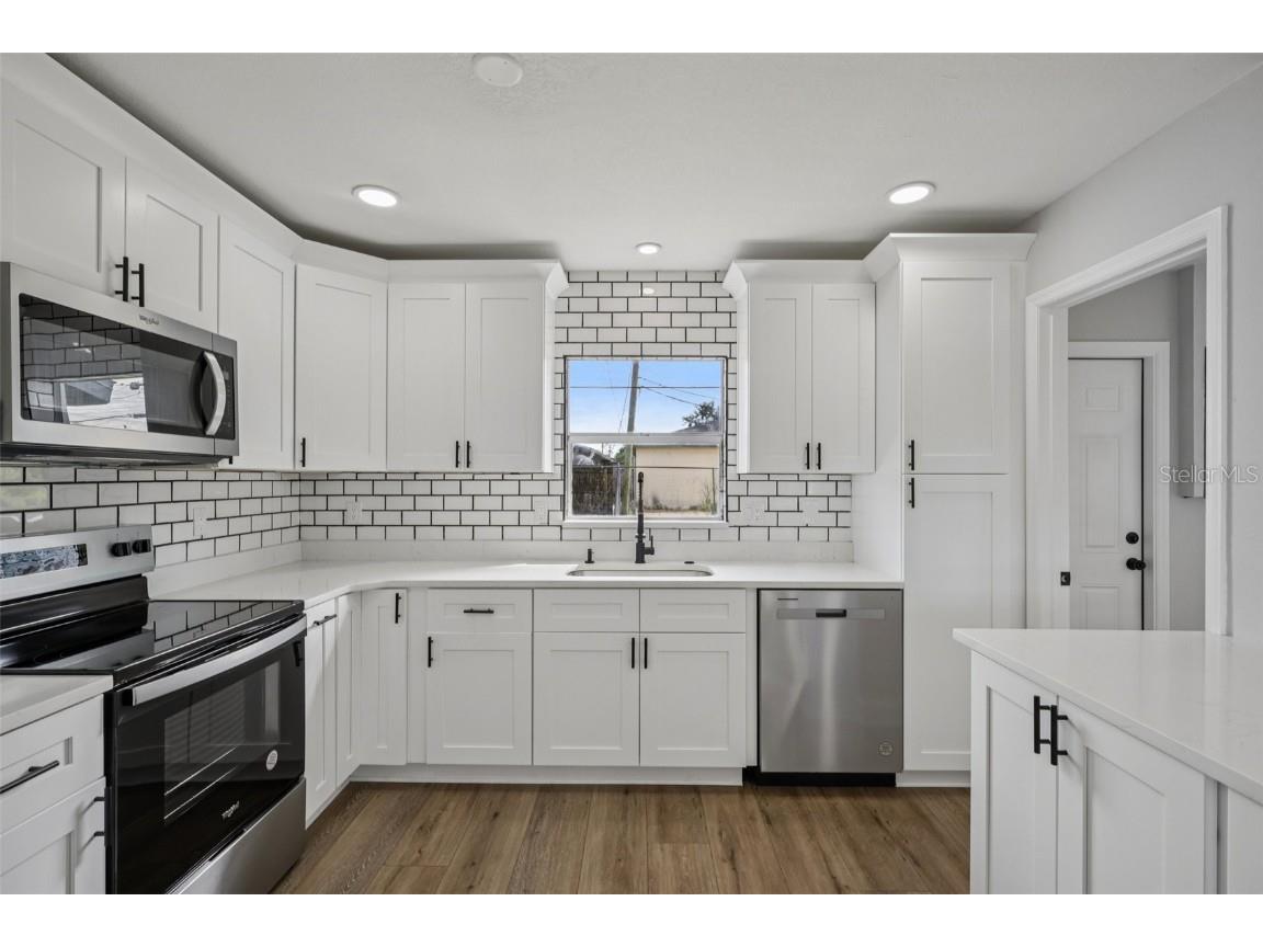 2633 Royal Drive Lakeland FL 33801 L4955816 image11