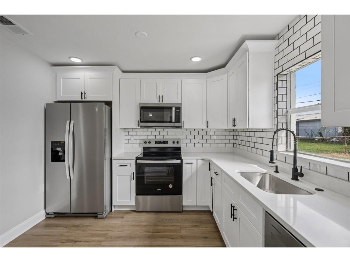 2633 Royal Drive Lakeland FL 33801 L4955816 image12