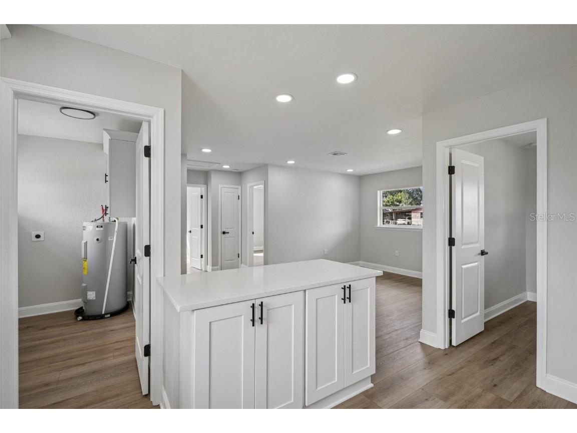 2633 Royal Drive Lakeland FL 33801 L4955816 image13