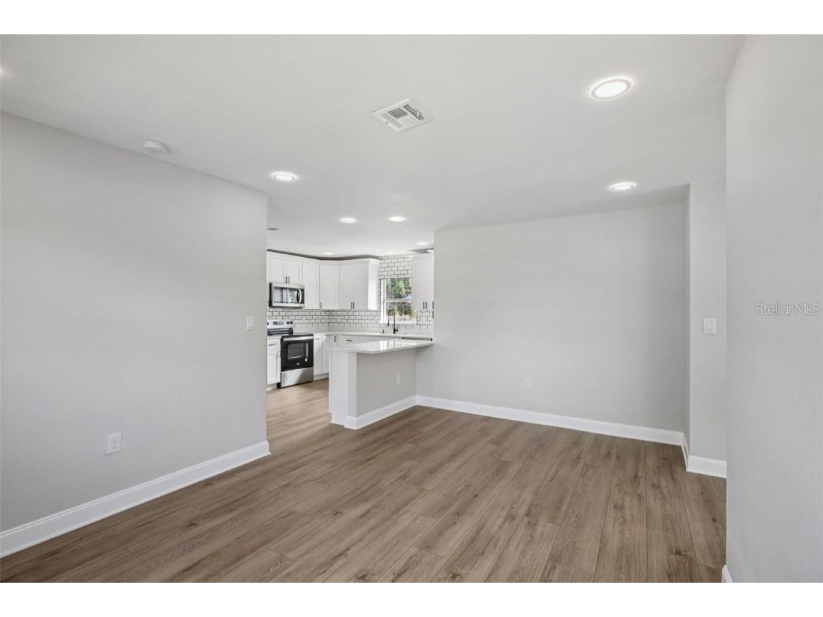 2633 Royal Drive Lakeland FL 33801 L4955816 image14