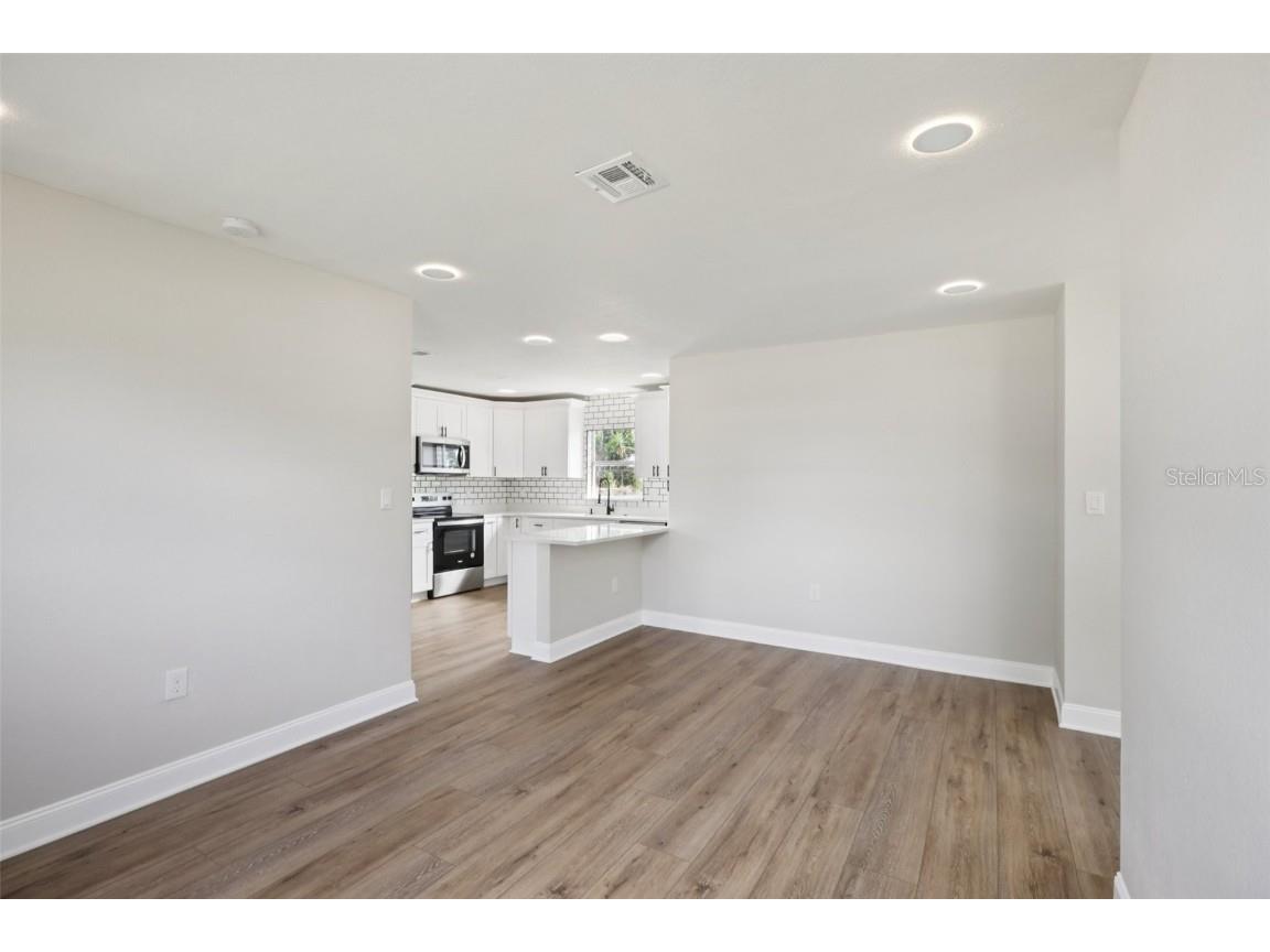 2633 Royal Drive Lakeland FL 33801 L4955816 image15