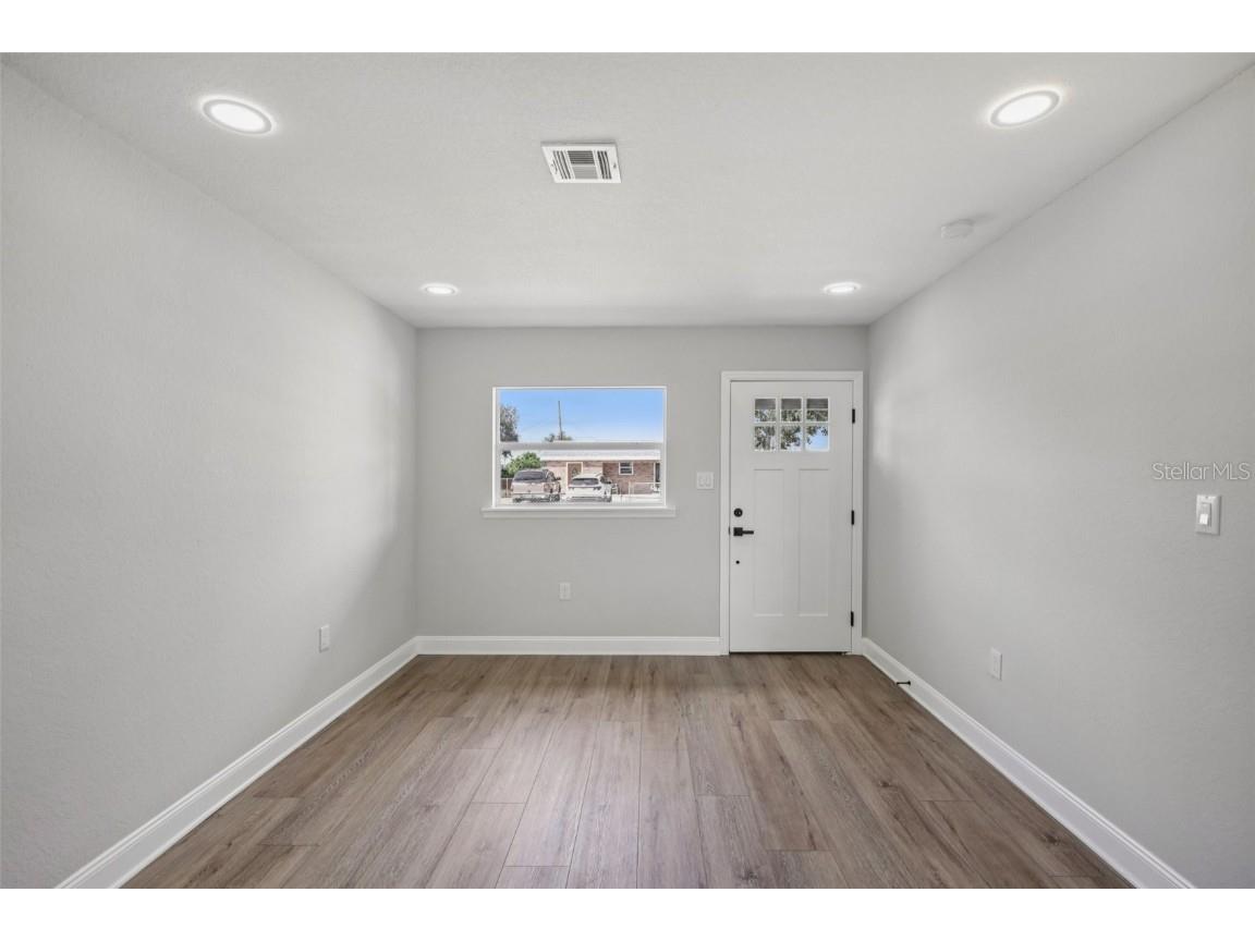 2633 Royal Drive Lakeland FL 33801 L4955816 image16