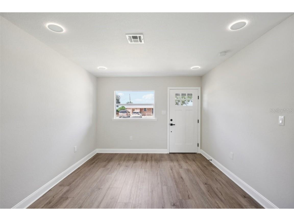 2633 Royal Drive Lakeland FL 33801 L4955816 image17