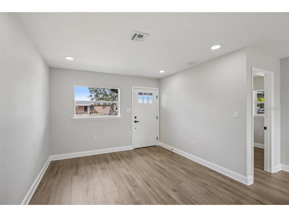 2633 Royal Drive Lakeland FL 33801 L4955816 image18