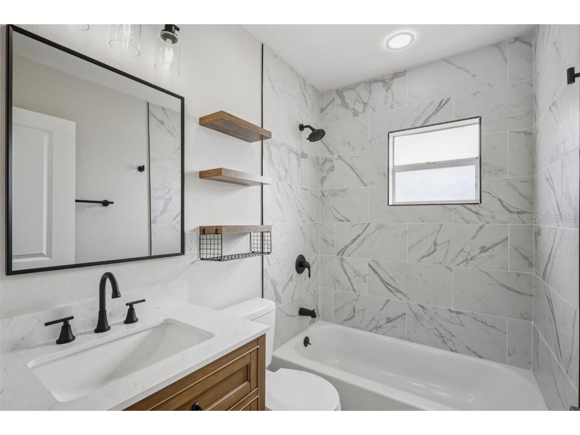 2633 Royal Drive Lakeland FL 33801 L4955816 image19