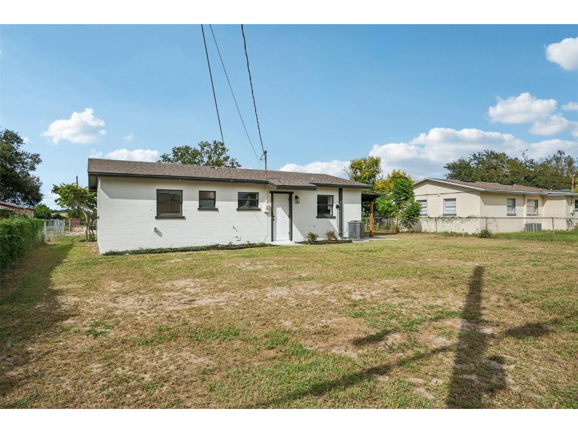 2633 Royal Drive Lakeland FL 33801 L4955816 image2