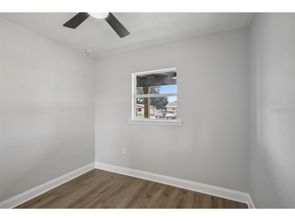 2633 Royal Drive Lakeland FL 33801 L4955816 image20