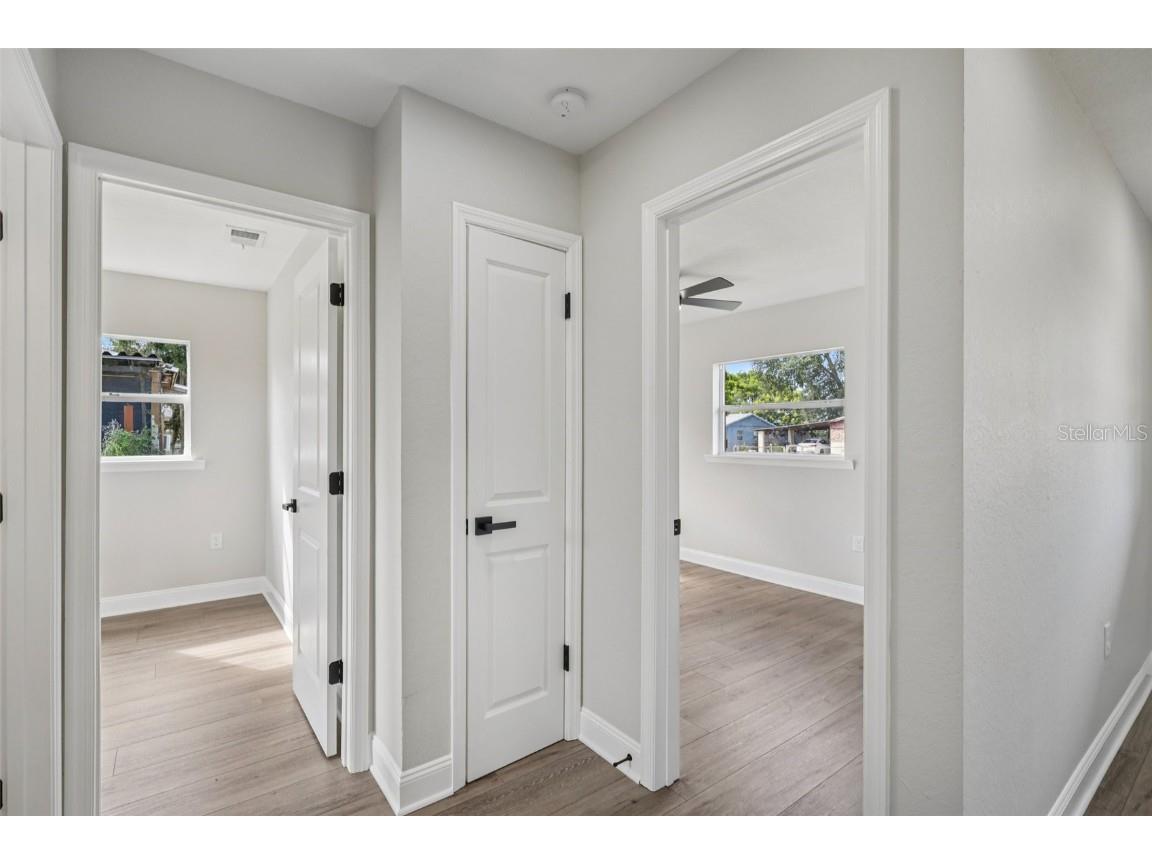 2633 Royal Drive Lakeland FL 33801 L4955816 image21