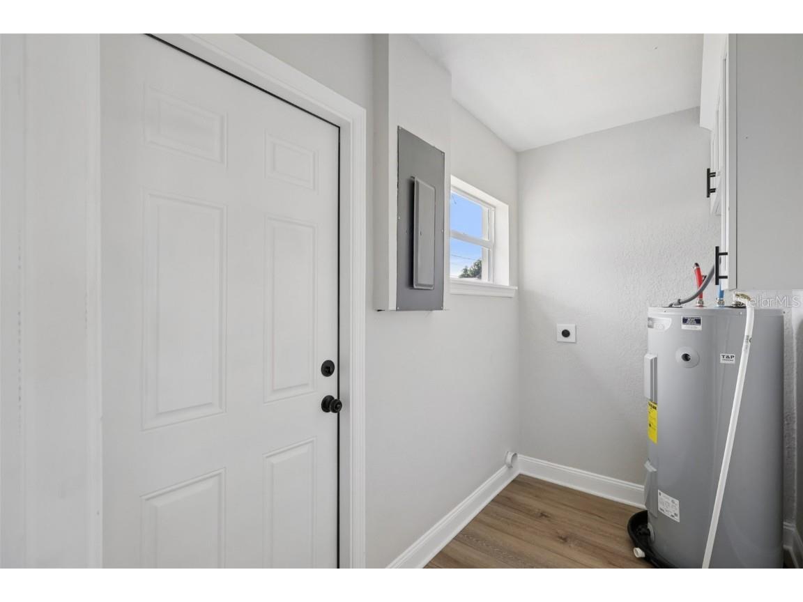 2633 Royal Drive Lakeland FL 33801 L4955816 image22