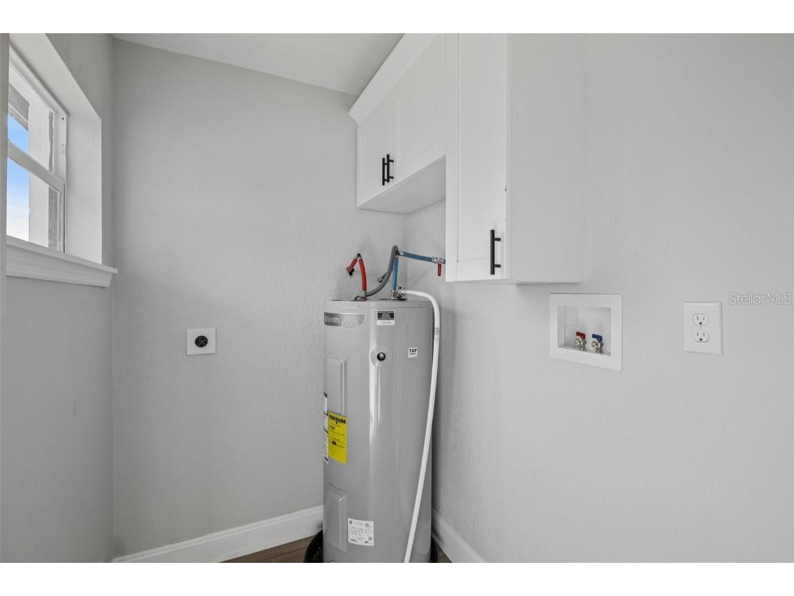 2633 Royal Drive Lakeland FL 33801 L4955816 image23