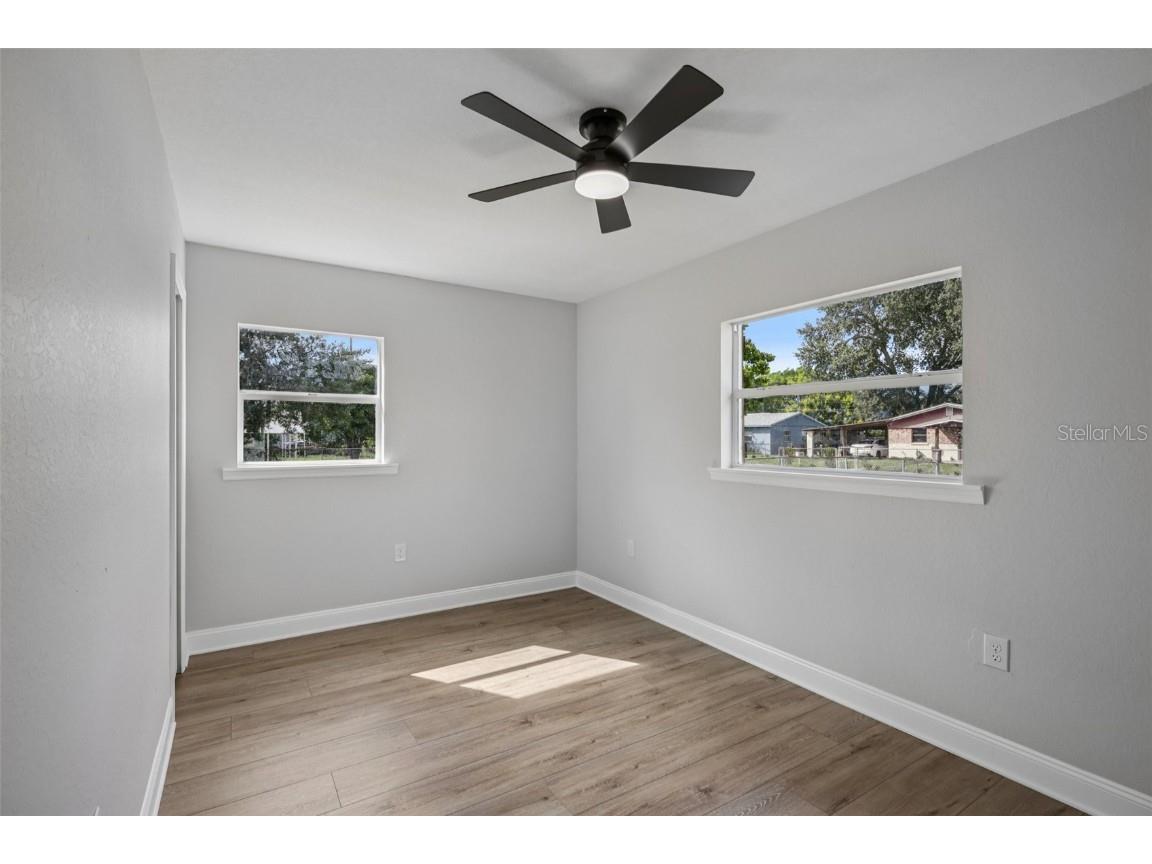 2633 Royal Drive Lakeland FL 33801 L4955816 image24