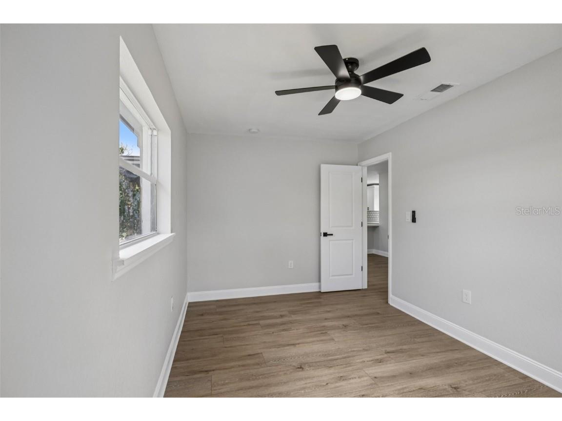 2633 Royal Drive Lakeland FL 33801 L4955816 image25