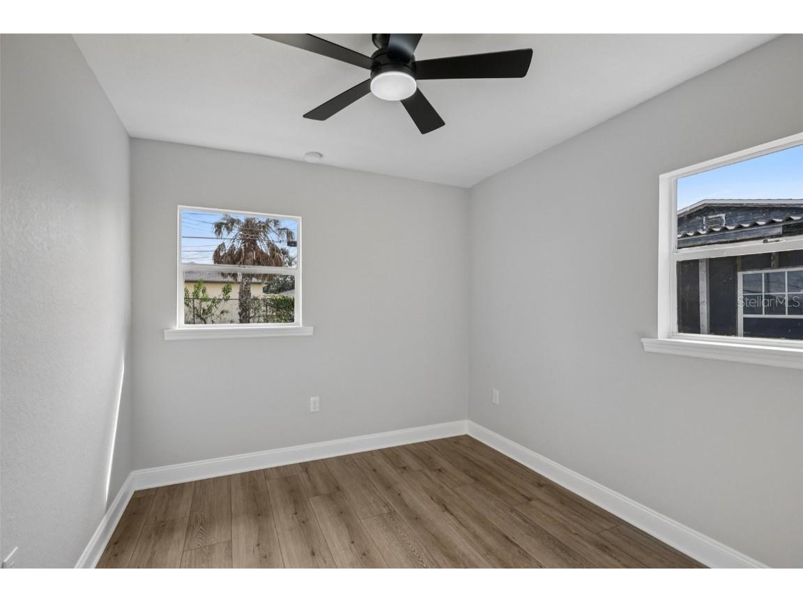 2633 Royal Drive Lakeland FL 33801 L4955816 image26