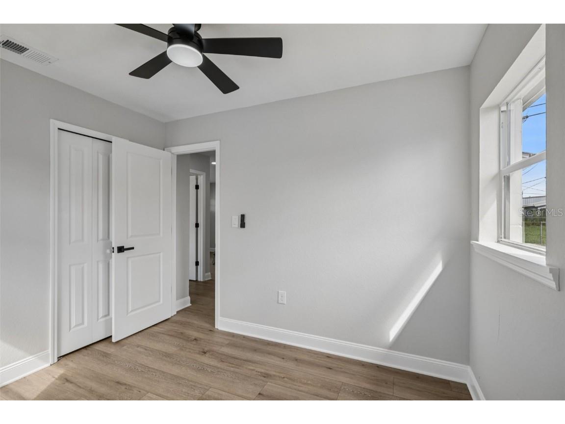 2633 Royal Drive Lakeland FL 33801 L4955816 image27